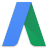 Certificación Google Adwords