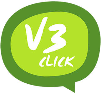 logo V3
